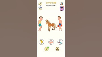 2 min mission impossible date 2 level 189 #trendingshorts #gaming #funnyshorts @techgamer874