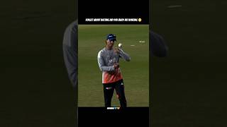 Abhishek Sharma Bowling  Abhishek Sharma And Shubman Gill  abhisheksharma abhiman shubmangill