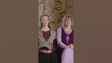 Subplots: The Secret Source of Suspense