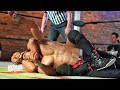 [Free Match] AR Fox vs. Jerome Daniels | Beyond Wrestling #AllDay (WWA4, EVOLVE, PWG, CZW, WWE, NXT)