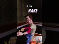 NICKY ROTH IS A JUMPER! HELLO NEIGHBOR DIABLO CIRCUS  #gaming #helloneighbor #roblox