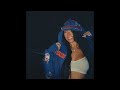 "BY MY SIDE" | BOUNCY x TIMBALAND x AALIYAH x 2000s TYPE BEAT