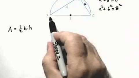Ch7 #13 ChapterTestPrepVideos Sullivan Precalc UC Concepts 3e