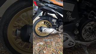 Download Lagu Knalpot standar racing | R-ONE V2 Racing | Knalpot racing harian matic MP3 Download Lagu Knalpot standar racing | R-ONE V2 Racing | Knalpot racing harian matic MP3