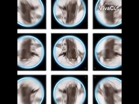 اجمل صور بنات مع اغاني راي جزائرية