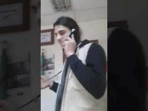 لقينا جحشتنا هههههه ابراهيم عباس