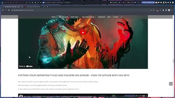 ArcoLinux : 3271 What is new in ArcoLinux v23.02