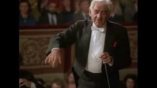 Haydn - Symphony No. 94 in G Major 