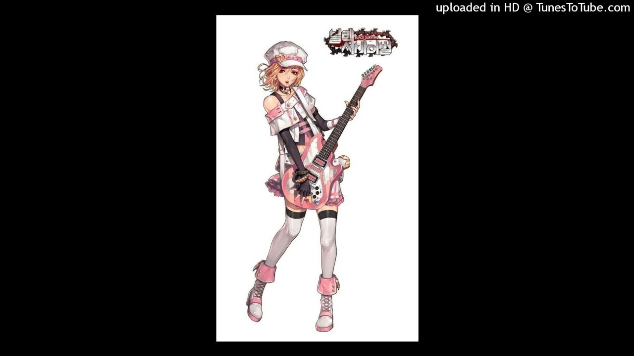 (  ゜w ゜)  lucy bedroque ginseng type beat - dear