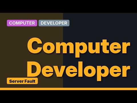 DevOps & SysAdmins: Unrecovered read errors on Linux RAID10 device (2 ...