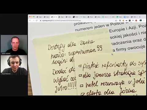 Wideo: Kandydoza Skórno-skórna: Szlak IL-17 I Implikacje Dla Ukierunkowanej Immunoterapii