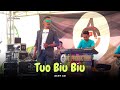 TUO BIU BIU - Achy AO - AO Production Electone Live in Labakkang Pangkep 2023