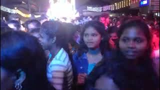 gonikoppal dasara 2024