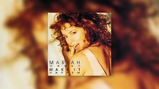Mariah Carey - Make it Happen (Instrumental)