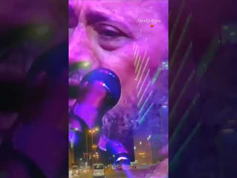 فيديو عمري ما بغدر واقدر اغفر 💔#جورج_وسوف #like