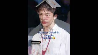 fazla kalkmış #imnotcool #straykids #ytdayibenionecikarnolur #bts #killoki #kpop #skz #army #stay