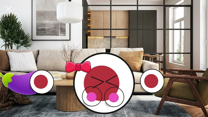 China x japón #simasgogogo #sialgogogo #countryballsgogogo 