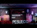 Ten Powerful Ideas from Ancient India - Wisdom from the Upanishads | Roopa Pai | TEDxPESUECC