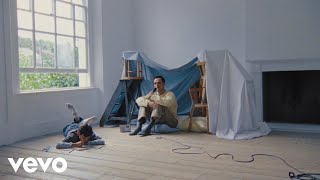Download lagu Jordan Rakei - Paradise (Live)
