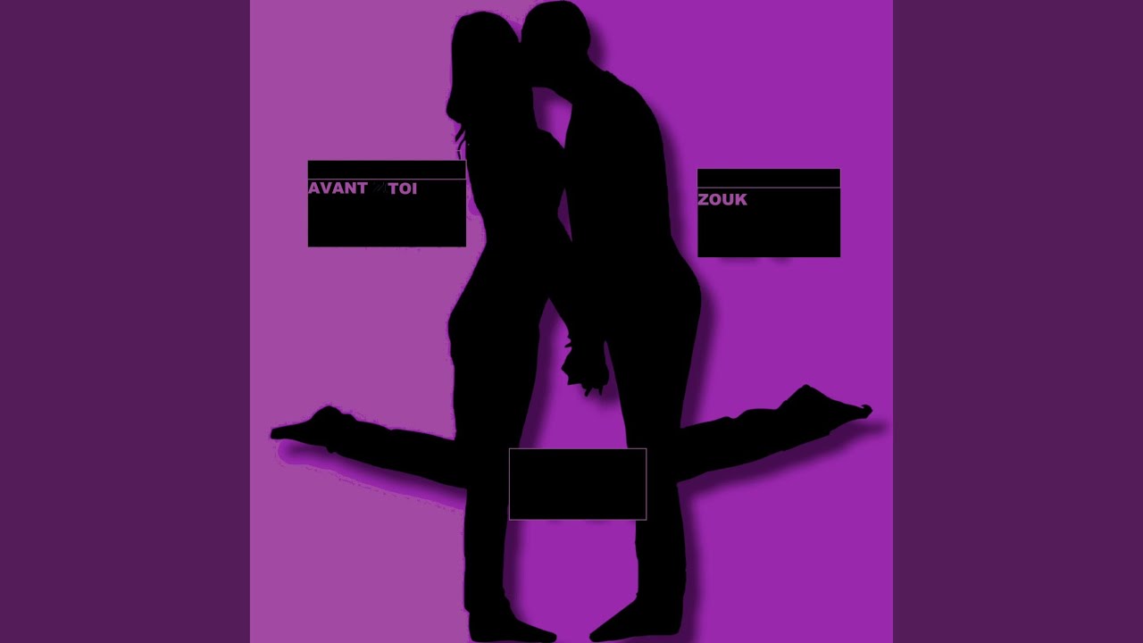 Avant Toi Zouk Avant Toi Zouk