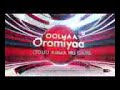 OMN ODUU AMMA Mar 3 2018 OROMOO OMN ODUU AMMA Mar 3 2018 OROMOO