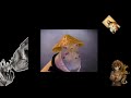 Baldurs Gate until I can't stand it anymore  | !discord