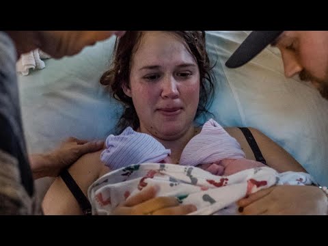 Jalka pallo Moms seksiä
