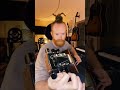 Capture de la vidéo Hadn't Play This For Ages, Forgot How Fun It Was! ☺️ #Guitar #Newtonfaulkner #Acoustic