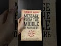 cultivate a WINNER MENTALITY. #mindset #books #shorts  #bookrecommendations #mindsetiseverything