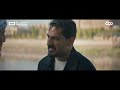 ابو حسن في الحياد مسلسل عرش الشيطان المنصة 