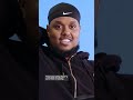 Which Footballers Have Asked Chunkz For Celebration Ideas?