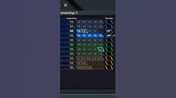 THE BEST COMP CENTER BUILD in NBA 2K26!Dominates 2s, 3s, REC & PRO-AM | HOF Dimer + 99 Rebound Setup