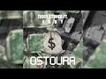 Ziggy Stoner - Ostoura ft. Fady (Official Audio)