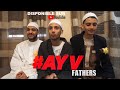 MOURAD OUDIA FATHERS MOURAD OUDIA FATHERS