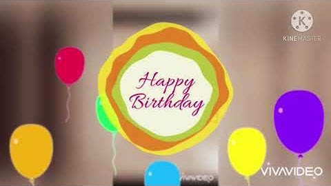 Spiffy Multi-Rendering Round 3