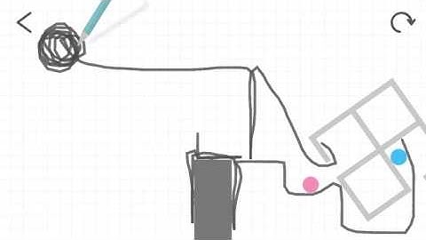 I have cleared stage 405 on Brain Dots! http://braindotsapp.com #BrainDots #BrainDots_s405