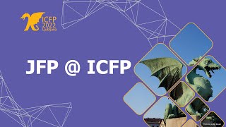 [JFP@ICFP'22] Iterating on multiple collections in synchrony