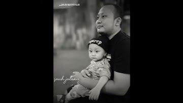 Nak - Iwan Fals ( Story )
