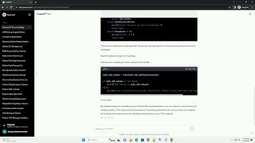 error in python idfs implementation