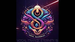 Vocal Trance Eternity 19 (vocal trance)