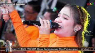 GARA GARA SEBOTOL || BAMBANG SATRIA GROUP || BAPAK DARKANI - IBU NAZIKHA || KARANGANYAR, 16 OKT 2024