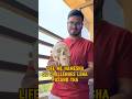I love to take Challanges in my life | #mbbs #aiims #prepladderblindfoldchallange #neet #medico
