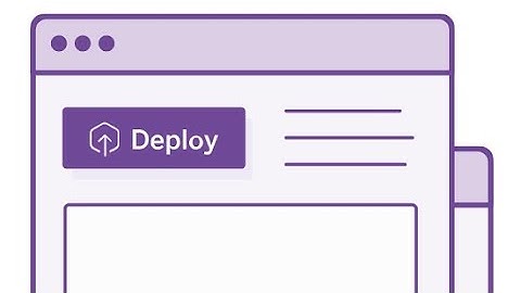 How to deploy website on heroku with your android 2021 part 2