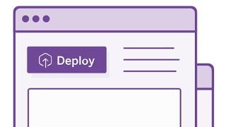 How to deploy website on heroku with your android 2021 part 2