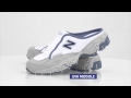 New Balance 801 Clogs at FootSmart