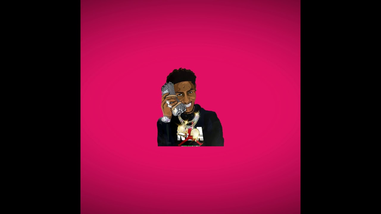 [FREE] NBA Youngboy Type Beat | 2019 