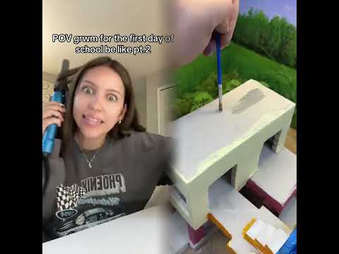 2026 POV Crazily Hilarious Compilation #funny #fypシ #pov #foryou #viral 🤣🌟
