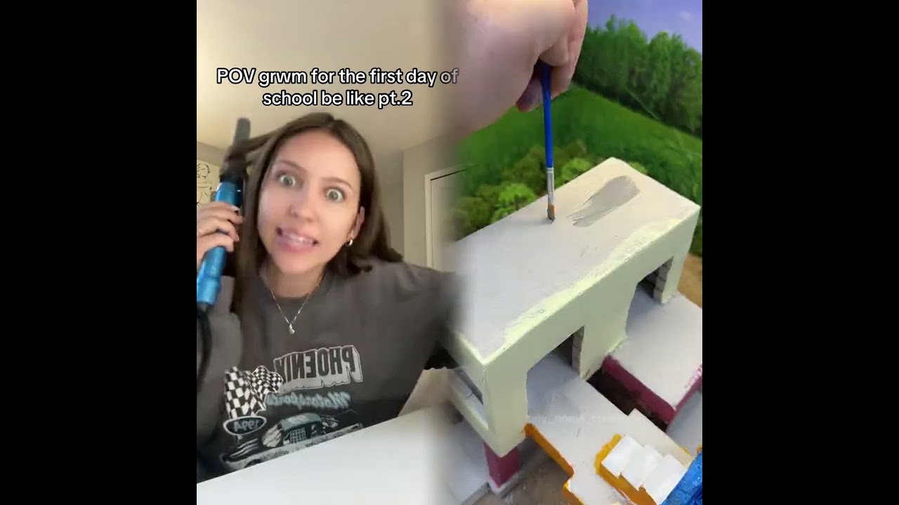 2026 POV Crazily Hilarious Compilation #funny #fypシ #pov #foryou #viral 🤣🌟