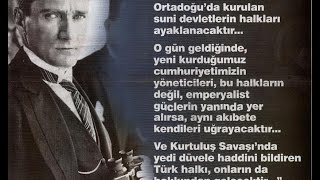 10 Kasim 1938 Ardindan - Fotoğraflarla Atatürkün Cenaze Töreni̇