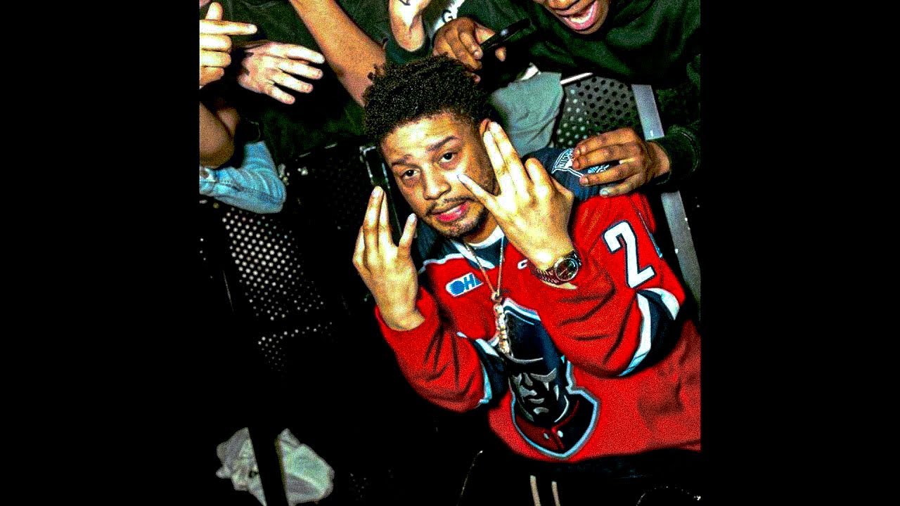 Veeze x Lucki Type Beat - 